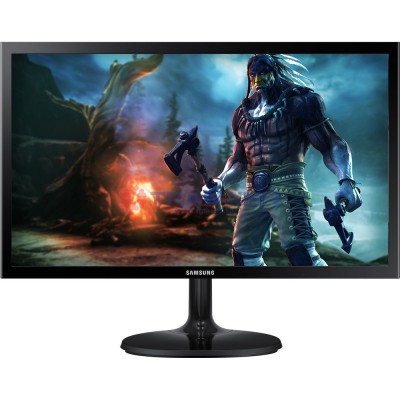 MÀN HÌNH SAMSUNG 19F350 18.5Inch LED